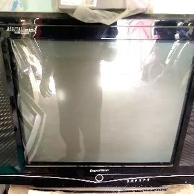 telewizor