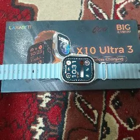 A04s