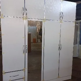 MEBEL ️️️ MEBIL GARNATUR