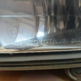 dutyñ tumanik orginal 05