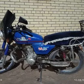 Fekon FK150-8G 2026
