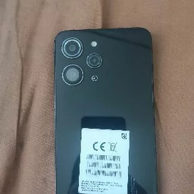 Redmi 12
