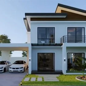 arenda kosi bay oba villa