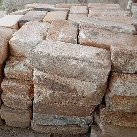 kerpiç