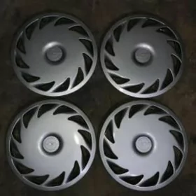 kalpak14