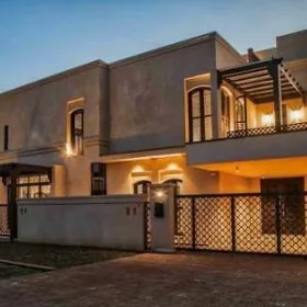 arenda lahuti villa