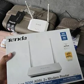 wifi tenda dastavka bar