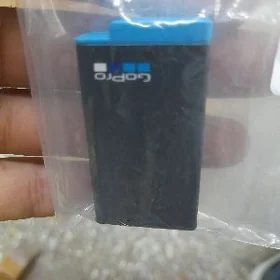 gopra max batarýa taze