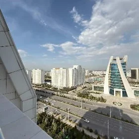 Чехова,готовый офис, 300м²