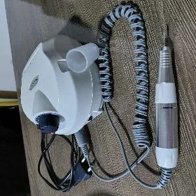 Frezer (Nail Drill)