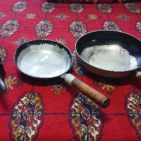 Pasudalar