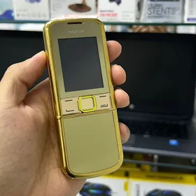 Nokia 8800