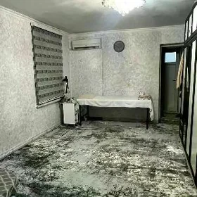 Gowdan A 2komnat 3 edilen