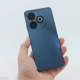 infinix 8 pro 128