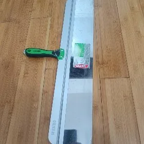 Şpatel