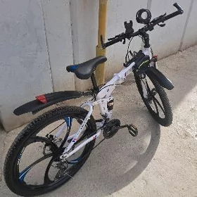 Bmw tigir