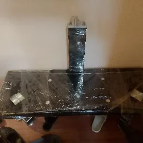 pastawka telewizor