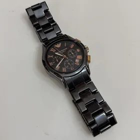 Emporio Armani Sagat