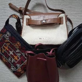 sumkalar