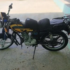Fekon FK150-8G 2026