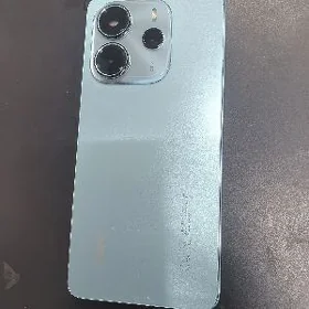 Korpus Note 14