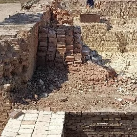 kerpiç ba