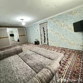 2-nji etaź jaÿ kerpic