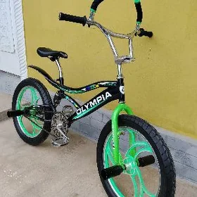 Tigir Duga