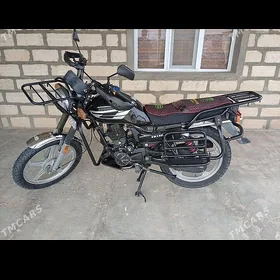 Fekon FK150-8G 2020