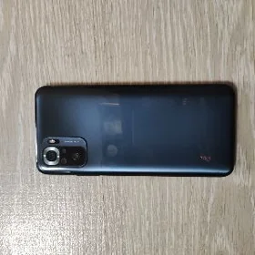 redmi note 10s