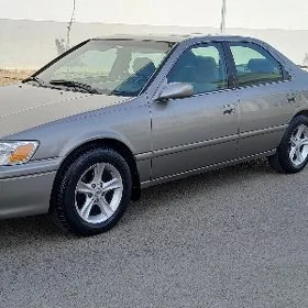 Toyota Camry 1998