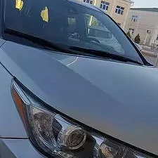 Toyota Highlander 2019
