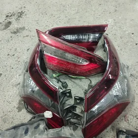 Fara stopnyk