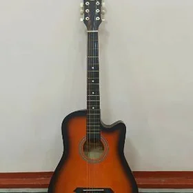 Gitara