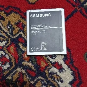 Samsung j 5