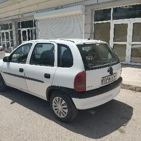 Opel Vita 1998