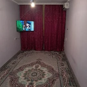 10 njy mkr 2 komnat