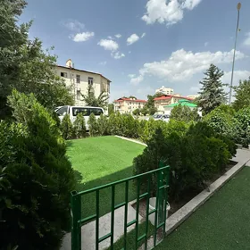 30 mkr 1 etaz 2 kom
