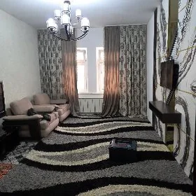 квартира