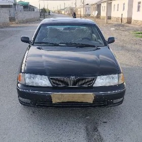 Toyota Avalon 1999