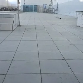 ARENDA Önümçylyk üçin taýyn Ýe