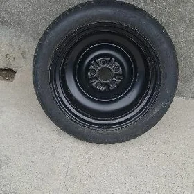 zapaska