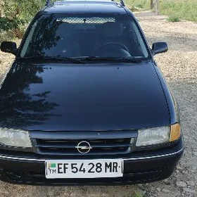 Opel Astra 1995