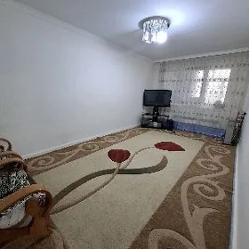 2 komn 10 mkr Dasoguz bazar
