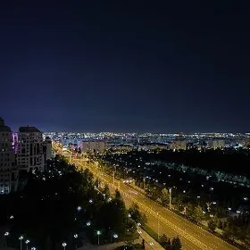 Gurtly 2nji et 3 kom 120m² pak