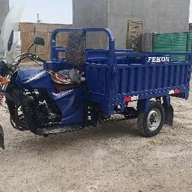 Fekon FK200-14G 2015