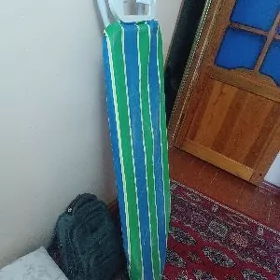 Ütük Padstawka