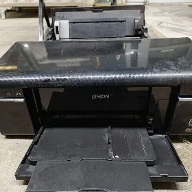 Epson T50