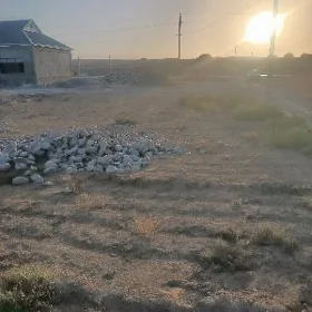 Boş mellek yer,uçaska Kaka