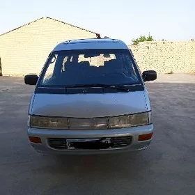 Toyota Town Ace 1994